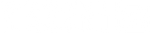 AKEENi