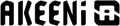 AKEENi