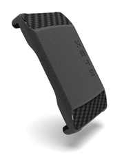 XSTO Business Card Cover