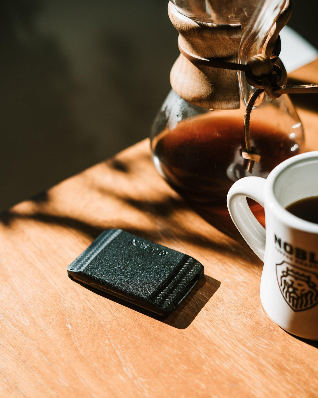 XSTO Wallet 10 Card フロストホワイト ミニマリスト財布 XSTO Wallet 10 Card フロストホワイト ミニマリスト財布 XSTO