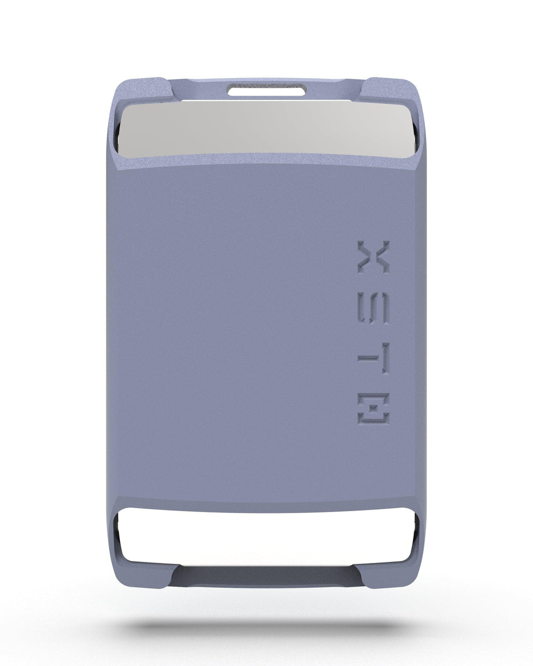XSTO Wallet - Limited Edition Colors – AKEENi