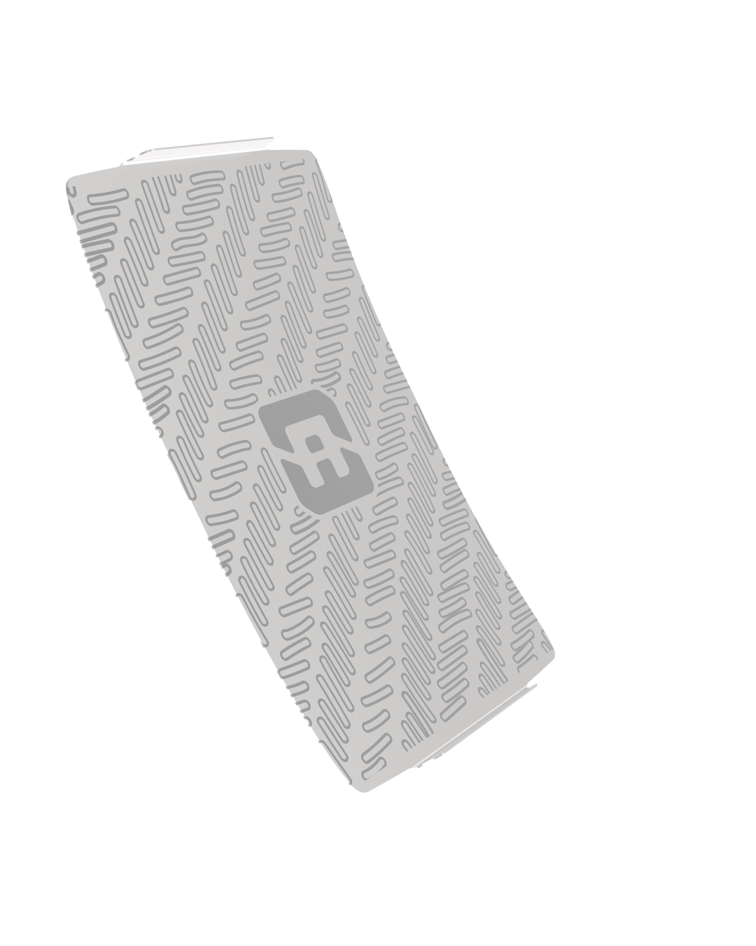 WHAT WE WANT ケースWWW_EXTENSIONTABLECASE EXTENSIONCASE_KBC-61M_fc516bb4