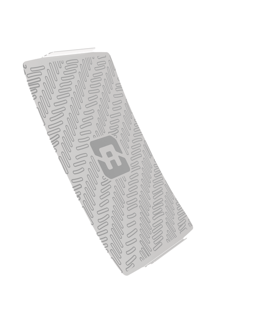 XSTO Spring Upgrade by AKEENi • 100% Metal • Manufactured in the USA