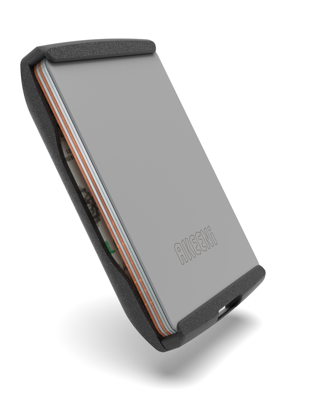 XSTO Cover Plate – AKEENi
