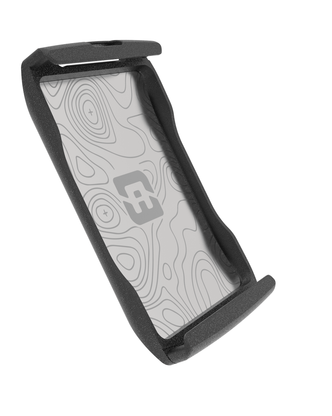 XSTO Spring Upgrade by AKEENi • 100% Metal • Manufactured in the USA