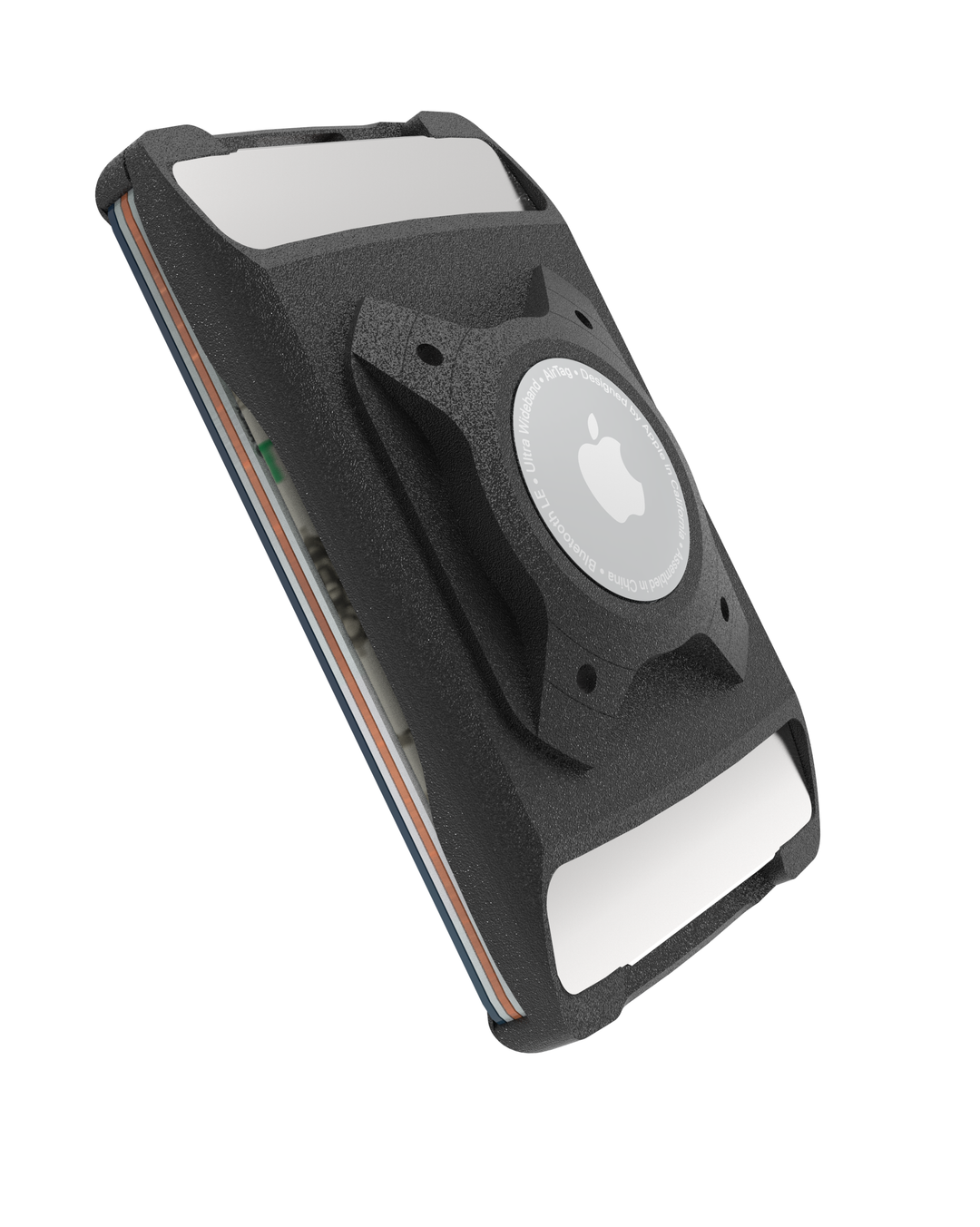 WebAirtag-4-1_1080x.png?v=