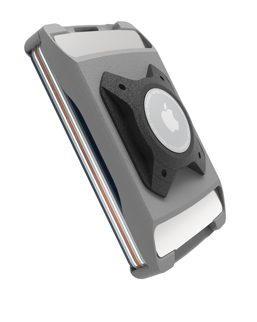 WebAirtag-8-1_31a5a429-9749-